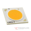 CXA1820-0000-000N0UN450F Image