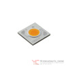 CXA1310-0000-000N0UH20E5 Image