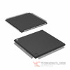 EPF6016ATC144-1N Image