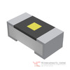 ESR18EZPF3243 Image