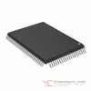 XC95108-10PQ100I Image