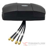 ARM42111AM Image