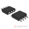 LM385PSRE4-1-2 Image