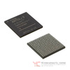 XC6SLX25T-4CSG324C Image