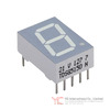 TDSG5160-N Image