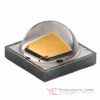 XPGBWT-L1-0000-00GF6 Image