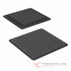 XC7A15T-3FGG484E Image