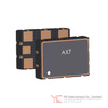 AX7MBF2-620.0000C Image