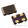 ASFL1-50.000MHZ-LR-T Image