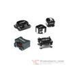 PL8501 Image