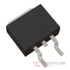 IXTA64N10L2 Image