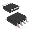 ISL60007DIB825-TK Image