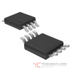 LT1460FCMS8-5#PBF Image