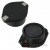 ASPI-1306S-101M-T Image