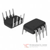 ACPL-772L-020E Image