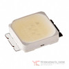 MX6SWT-A1-0000-000DB6 Image