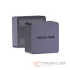 ASPIAIG-F6030-1R2M-T Image