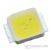 MX3AWT-A1-R250-0007B9 Image